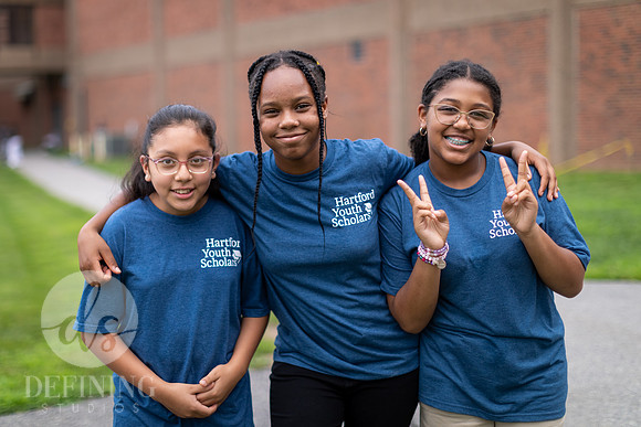 HYS_Summer_Program_2023_655