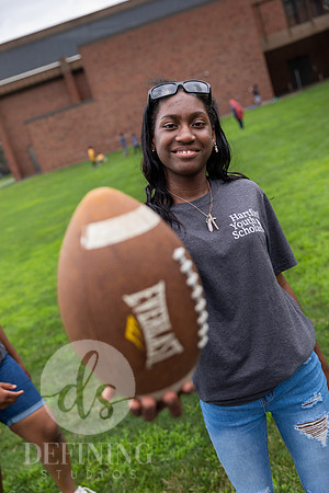 HYS_Summer_Program_2023_662
