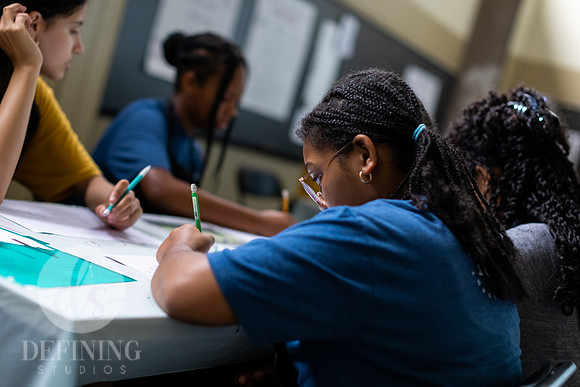 HYS_Summer_Program_2023_133