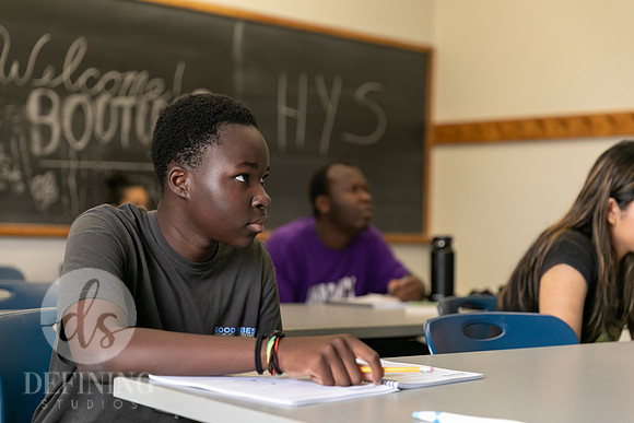 HYS_Summer_Program_2023_171