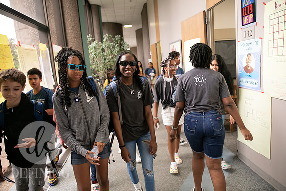 HYS_Summer_Program_2023_082