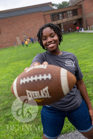 HYS_Summer_Program_2023_661