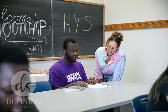 HYS_Summer_Program_2023_195