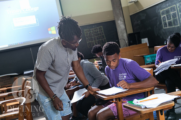 HYS_Summer_Program_2023_263