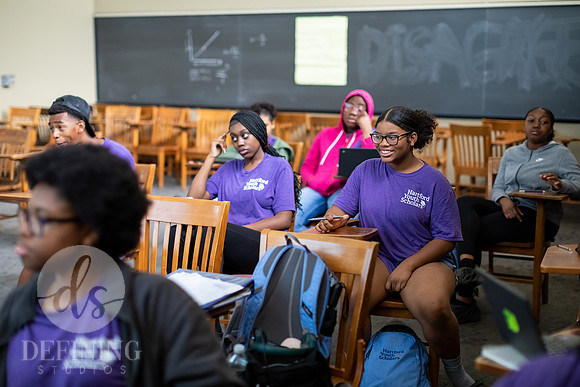 HYS_Summer_Program_2023_405