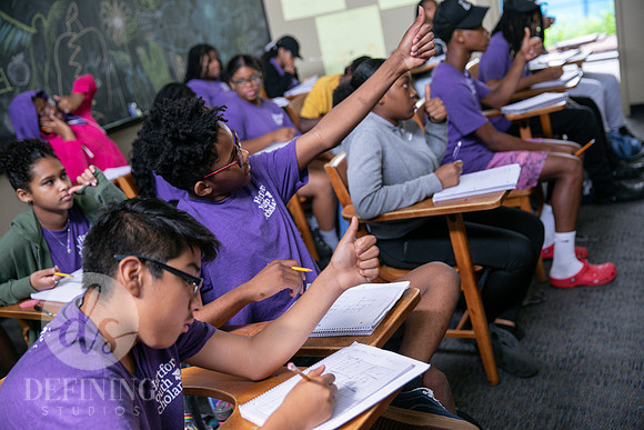 HYS_Summer_Program_2023_210