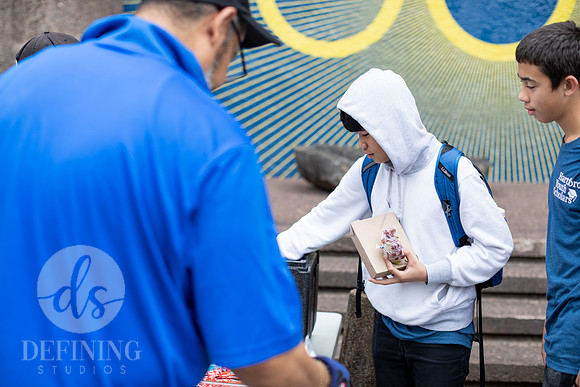 HYS_Summer_Program_2023_446