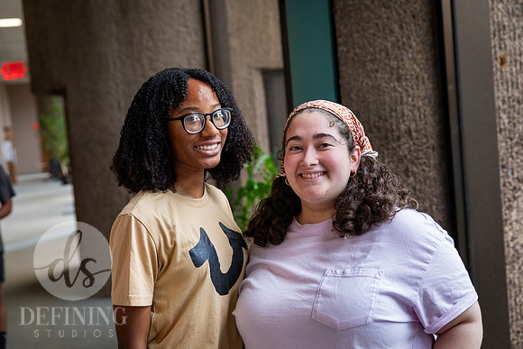 HYS_Summer_Program_2023_419