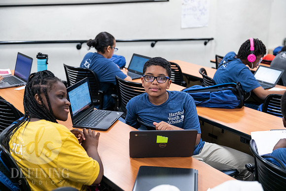 HYS_Summer_Program_2023_052