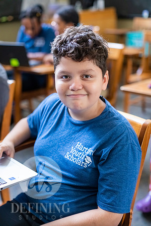 HYS_Summer_Program_2023_519