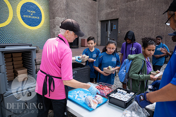 HYS_Summer_Program_2023_442