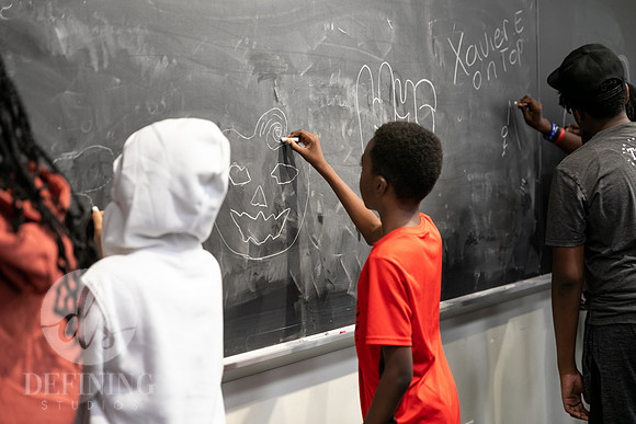 HYS_Summer_Program_2023_057