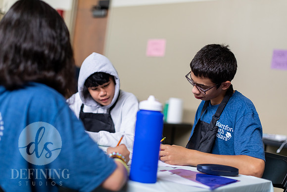HYS_Summer_Program_2023_130