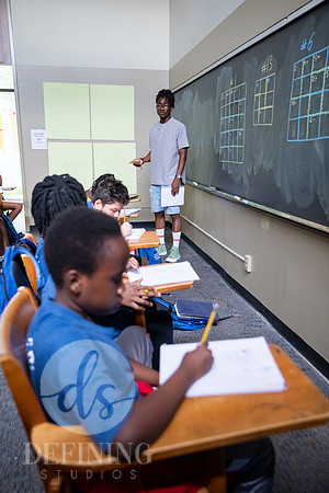 HYS_Summer_Program_2023_364