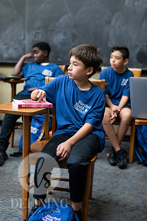 HYS_Summer_Program_2023_330