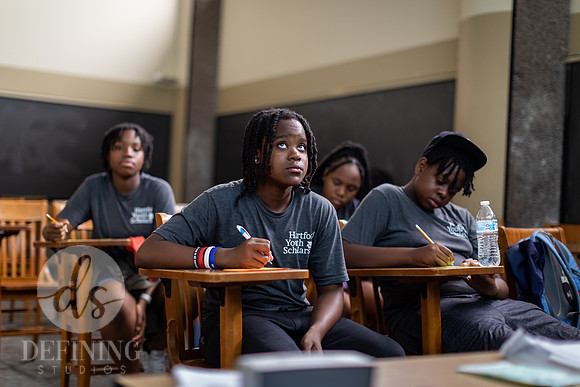 HYS_Summer_Program_2023_106