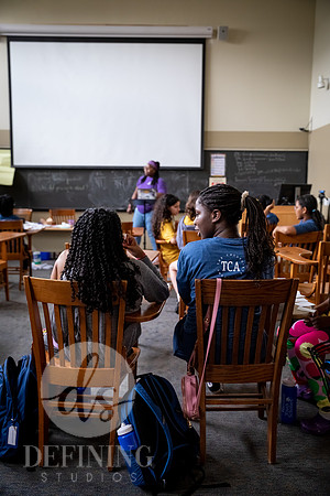 HYS_Summer_Program_2023_616