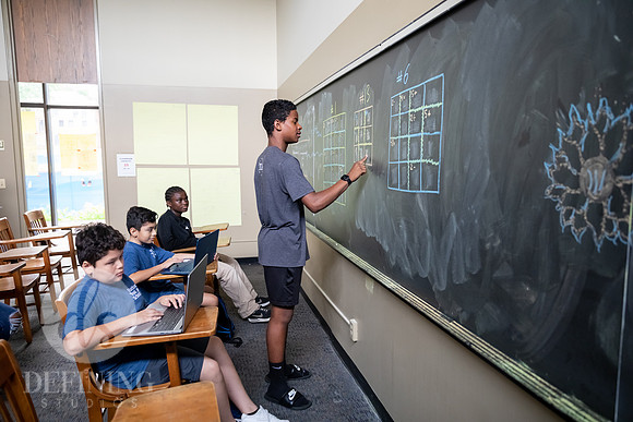 HYS_Summer_Program_2023_537