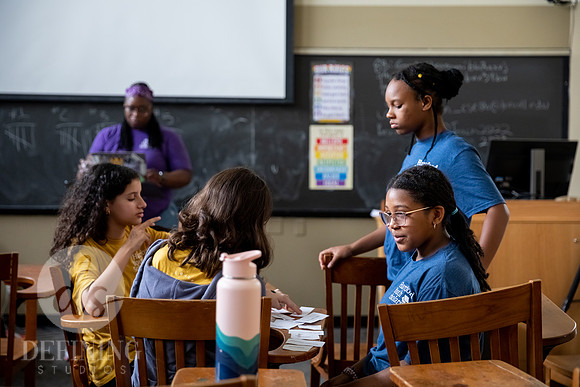 HYS_Summer_Program_2023_622