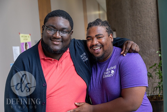 HYS_Summer_Program_2023_421