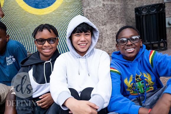 HYS_Summer_Program_2023_488