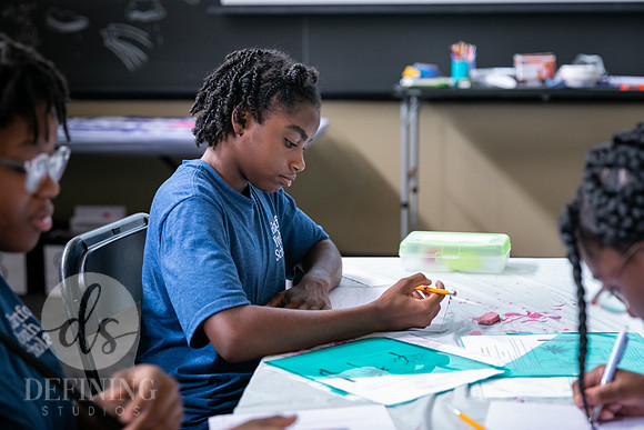 HYS_Summer_Program_2023_306