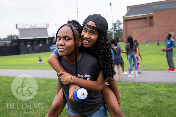 HYS_Summer_Program_2023_653
