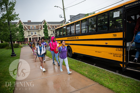 HYS_Summer_Program_2023_686