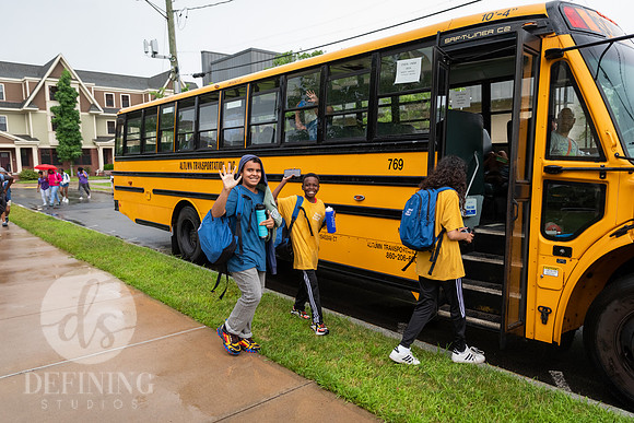 HYS_Summer_Program_2023_682