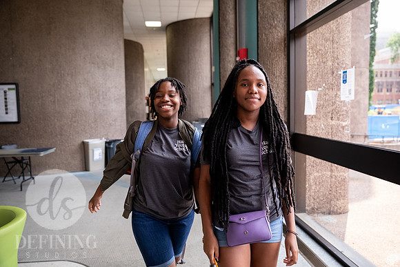 HYS_Summer_Program_2023_628