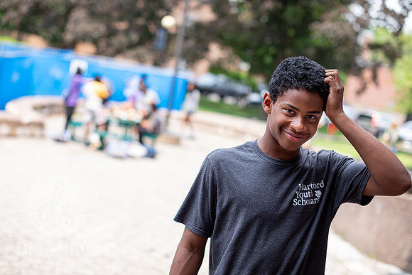 HYS_Summer_Program_2023_455