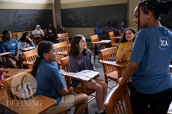 HYS_Summer_Program_2023_597