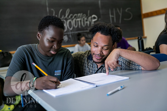 HYS_Summer_Program_2023_186