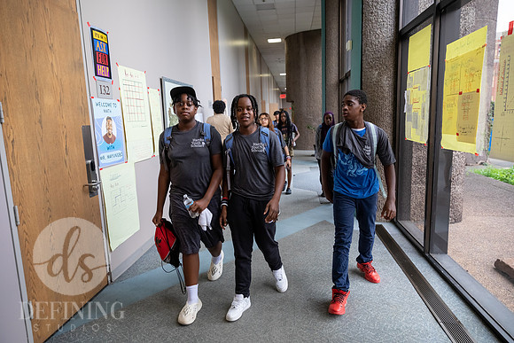 HYS_Summer_Program_2023_431