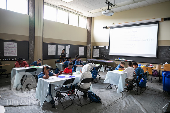 HYS_Summer_Program_2023_300