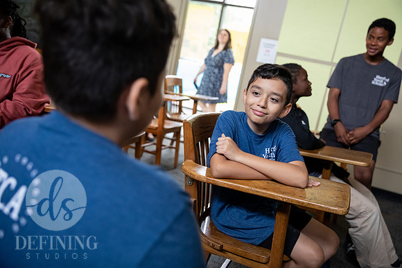 HYS_Summer_Program_2023_568