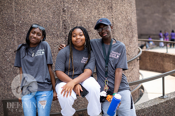 HYS_Summer_Program_2023_498