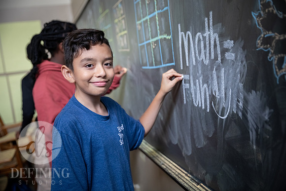 HYS_Summer_Program_2023_595