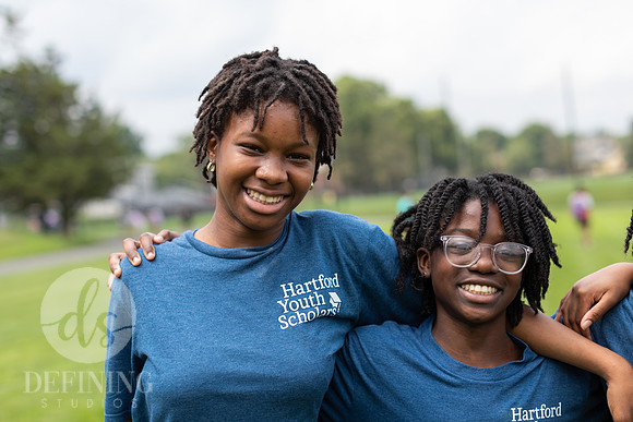 HYS_Summer_Program_2023_647