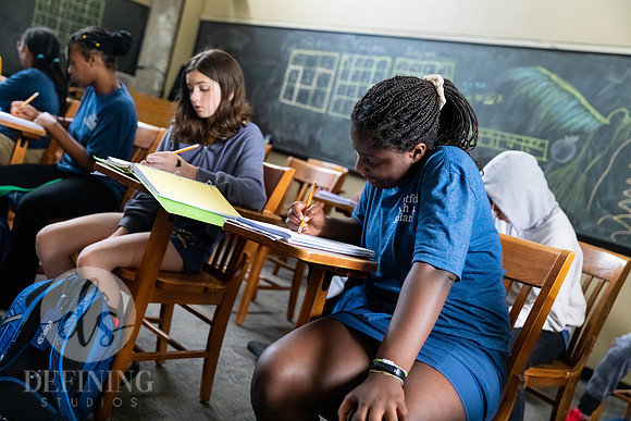 HYS_Summer_Program_2023_338