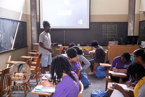 HYS_Summer_Program_2023_288