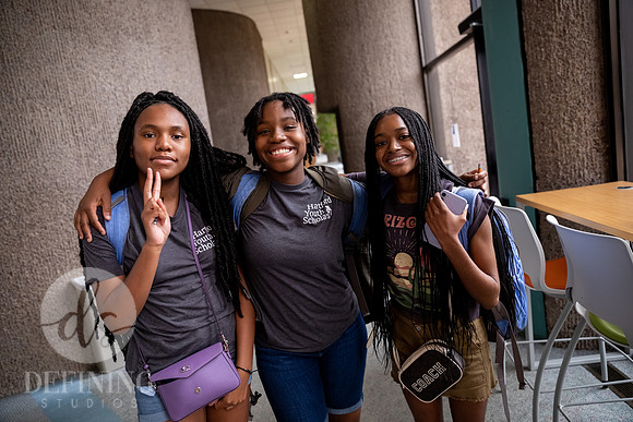 HYS_Summer_Program_2023_638