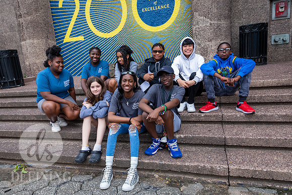 HYS_Summer_Program_2023_475