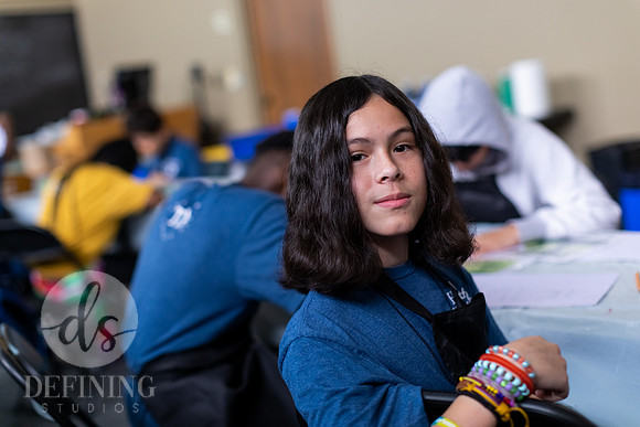 HYS_Summer_Program_2023_141