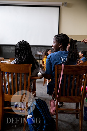 HYS_Summer_Program_2023_618