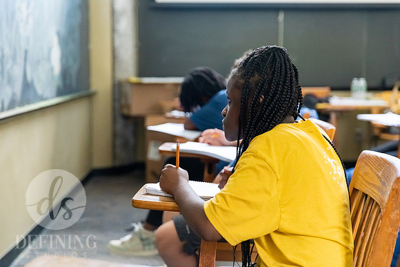 HYS_Summer_Program_2023_339