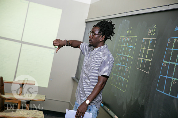 HYS_Summer_Program_2023_214