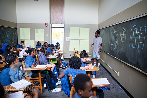 HYS_Summer_Program_2023_365