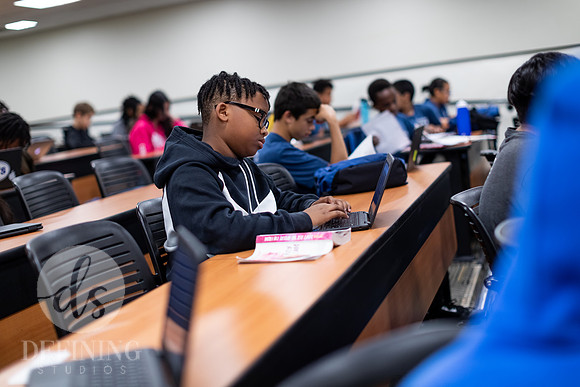 HYS_Summer_Program_2023_045