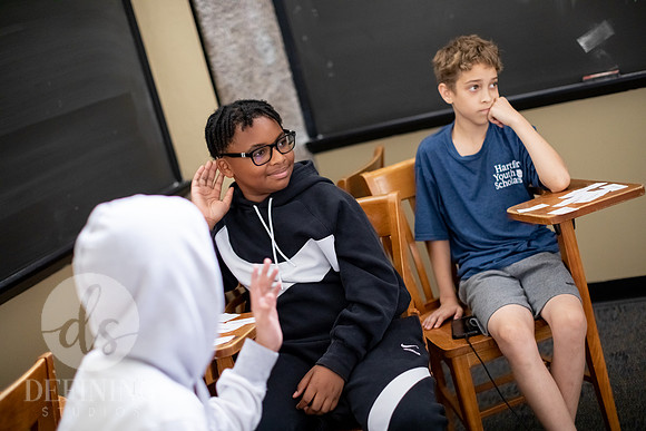 HYS_Summer_Program_2023_599